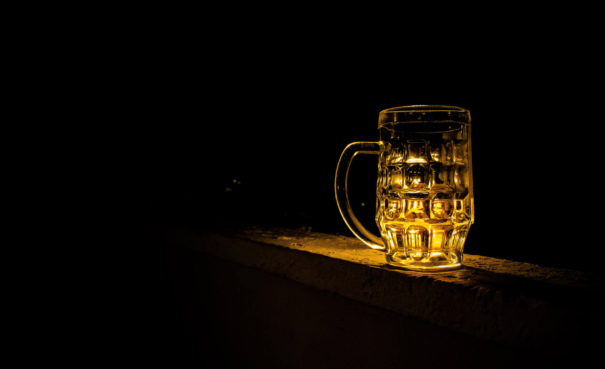 alus